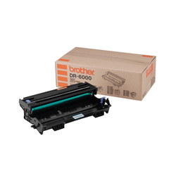 Brother Ricambio PS PCB UNIT ELLFB S 230 INL D Cod.D00HCG001