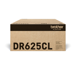 Brother Tamburo Colore 50.000 pag (Imballo Singolo)