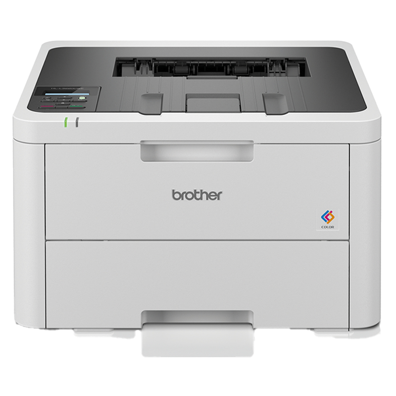 Brother Stampante a colori HLL-3220CWE