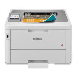 Brother Stampante a colori HLL8240CDW 30ppm