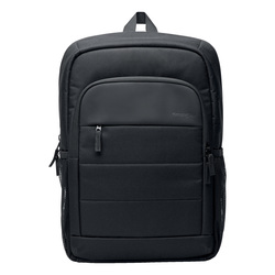 Zaino Simply Portable EQ 14" nero Kensington