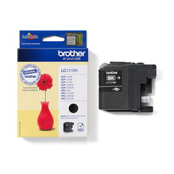 Brother Multifunzione DCPL2620DW B/N 32ppm
