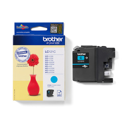 Brother Multifunzione DCPL2627DWXL+Toner