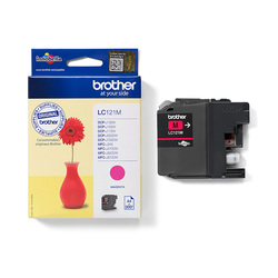 Brother Multifunzione DCPL2660DW B/N 34ppm