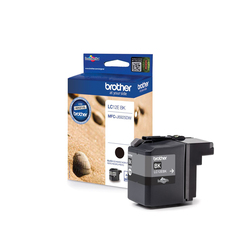 DRUM PER HL-1110 MFC 1810 DCP 1512A