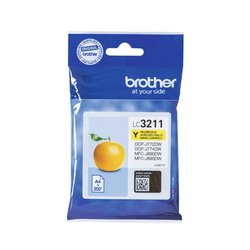 Brother Stampante B/N HLL2445DW 32ppm