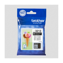 Brother Stampante a colori HLL-3220CWE