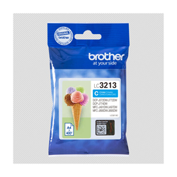 Brother stampante a colori HLL3240CDW 26 ppm mono e a colori
