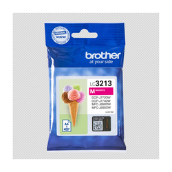 Brother Stampante HLL5210DN B/N 48ppm