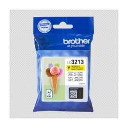 Brother Stampante HLL5210DW B/N 48ppm