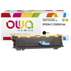 Armor Toner Compatibile per Epson Nero per C13S0501099 _6.000 pag