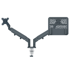 Rilegatrice termica TB500 GBC