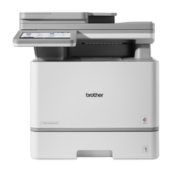Brother Multifunzione colore MFCL8970CDW