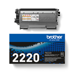 Brother Cassetto carta da 250 fogli
