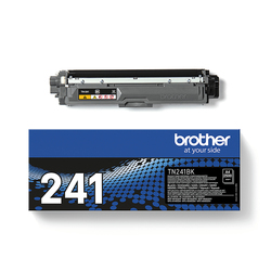 Brother Multifunzione - inkjet a colori  MFC--J4350DW