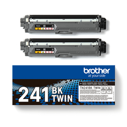 Brother Multifunzione a colori full A4 MFC-J4535DWXL