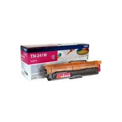Brother Multifunzione inkjet 4 in 1 full A3 MFCJ5740DW