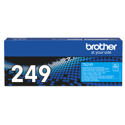 Brother Modulo interfaccia di rete wireless opzionale