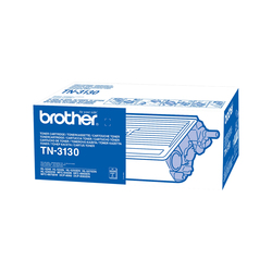 CARTRIDGE+FILM PC301 FAX921 931