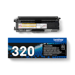 CARTRIDGE+FILM PC70 T94 T96