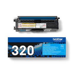 SCATOLA 4 FILM PC74RF T74 T76 T78 T72 T94 T96