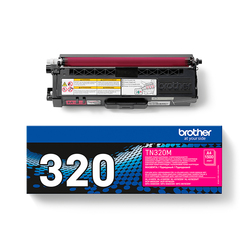 CARTRIDGE+FILM T104 T106