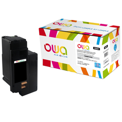 Armor Toner Compatibile Nero per Xerox Phaser 6000_2.500pag