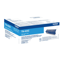 Toner Ciano da 4.000 pagine HL-L8260CDW / HL-L8360CDW / DCP-L8410CDW