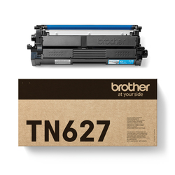 Brother Toner Ciano 10.000 pag