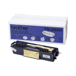 TONER HL 1240/1250/12XX/1030/1440/1450/1470N HLP2500 MFC9650/9750 6000PG.
