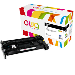 Toner Armor per HP LaserJet Enterprise Flow MFP M528z