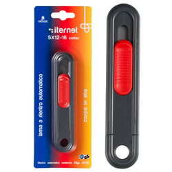 Supporto per Laptop Regolabile Ultrapiatto in Alluminio - Leitz