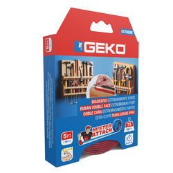 Tastiera Ergo ricaricabile KB675 EQ - Kensington