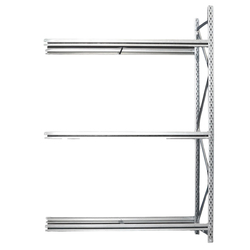 Sgabello Active Comfort da seduta grigio scuro Leitz