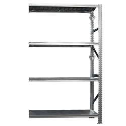 Scrivania Compatta pneumatica Sit-Stand mobile 80x60x75-114cm Leitz