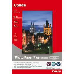 TONER CIANO C-EXV17 IRC4580I/4080I