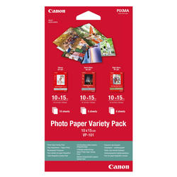 TONER CRG 039 NERO PER LBP351x/352x 11.000 pages