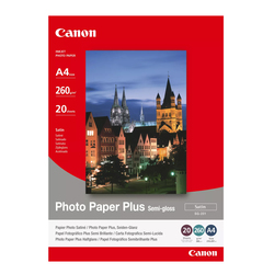 TONER NERO 039H ALTA CAPACITA LBP352x e LBP351