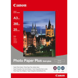 TONER C-EXV14 IR2016/2020/2020I/2022