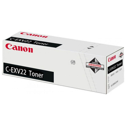 TONER C-EXV18 IR1018/1022