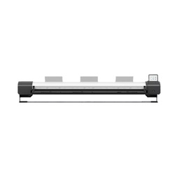 Canon SmartLF Lm36