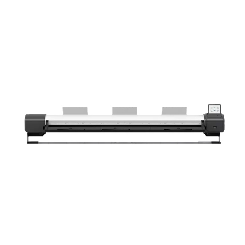 Canon SmartLF Lm36