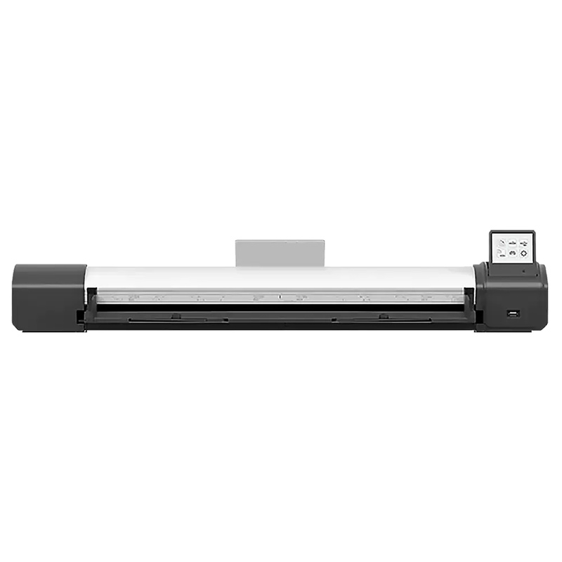 Scanner LM24_Canon