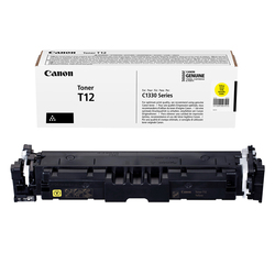KIT MAINTENANCE CARTRIDGE CANON MC-08 X PLOTTER SERIE 9000
