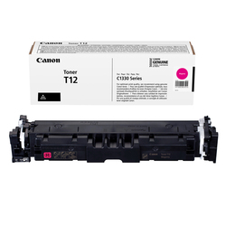 KIT DI MANUTENZIONE CANON MC-16 X 6100