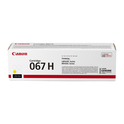 Canon Cartuccia Ink PGI-35 Nero (3 cartucce)