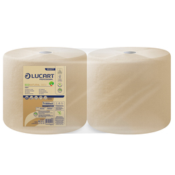 Armadio spogliatoio in metallo salvaspazio a 4 ante a L 80x50xH195cm grigio con