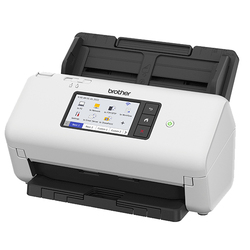 Brother scanner ADS4700W