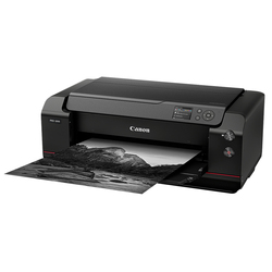 Plotter IPF pro-1100 plotter A2 17