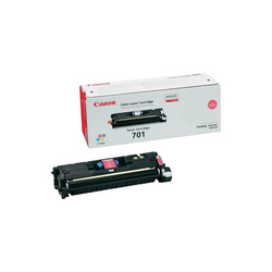 Canon Cartuccia Ink MultiPack PG-560XLx2/CL-561XL